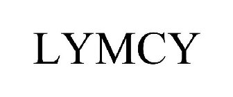 LYMCY