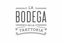 LA BODEGA DE LA TRATTORIA