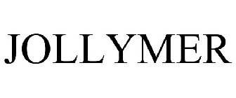 JOLLYMER