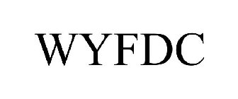 WYFDC