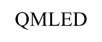 QMLED