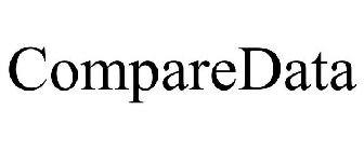 COMPAREDATA