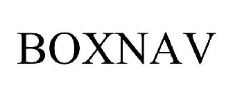 BOXNAV