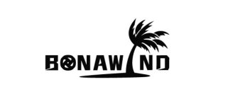 BONAWIND