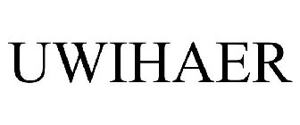 UWIHAER