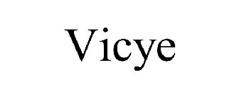 VICYE