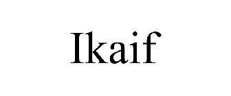 IKAIF