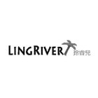 LINGRIVER
