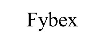 FYBEX