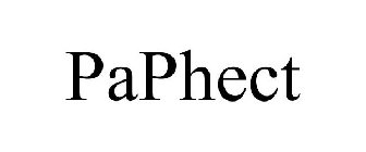 PAPHECT