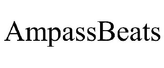 AMPASSBEATS