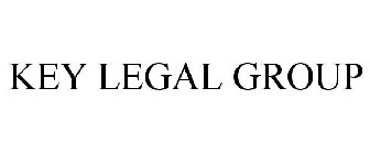 KEY LEGAL GROUP