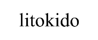 LITOKIDO