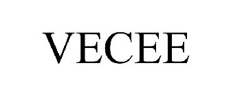 VECEE