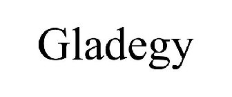GLADEGY