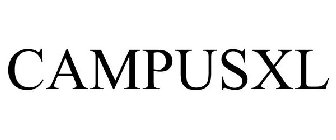 CAMPUSXL