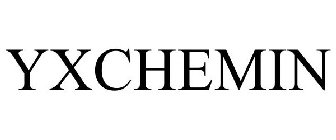 YXCHEMIN