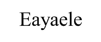 EAYAELE