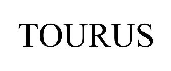TOURUS
