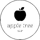 APPLE TREE REALTY