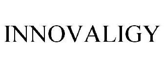 INNOVALIGY