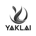 YAKLAI