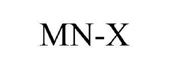 MN-X