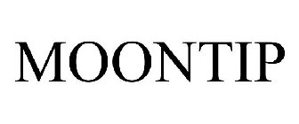 MOONTIP
