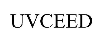UVCEED