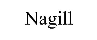 NAGILL