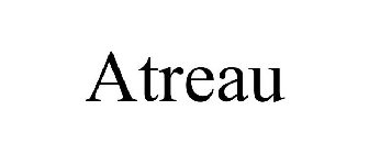 ATREAU
