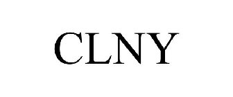 CLNY
