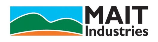 MAIT INDUSTRIES