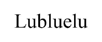 LUBLUELU