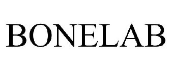 BONELAB