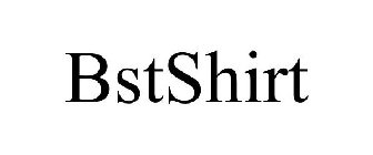 BSTSHIRT