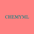 CHEMYML