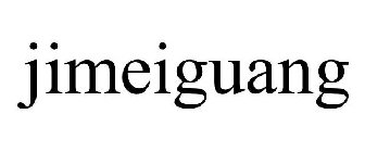JIMEIGUANG