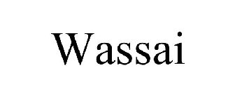 WASSAI