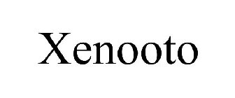 XENOOTO