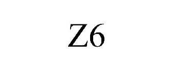 Z6