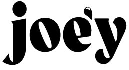 Image for trademark with serial number 97172394