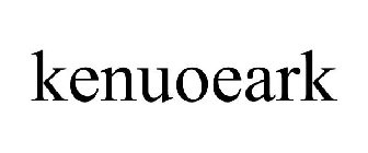 KENUOEARK