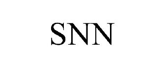 SNN