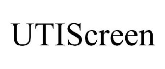 UTISCREEN