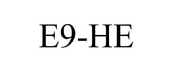 E9-HE