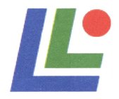 LL