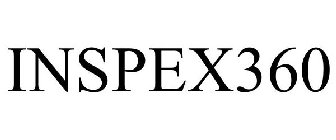 INSPEX360