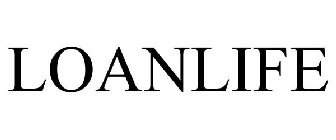 LOANLIFE