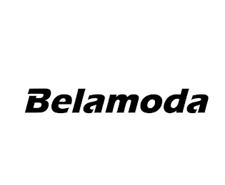 BELAMODA